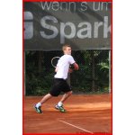 Trainingsbetrieb TCRW_93.JPG